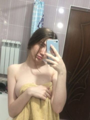 Проститутка Адель Проститутка Адель