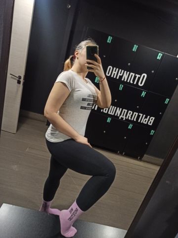 Проститутка Яна Проститутка Яна